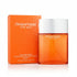 Clinique Happy For Men/ Cologne EDT Spray 3.4 Oz (M)  DestGlow