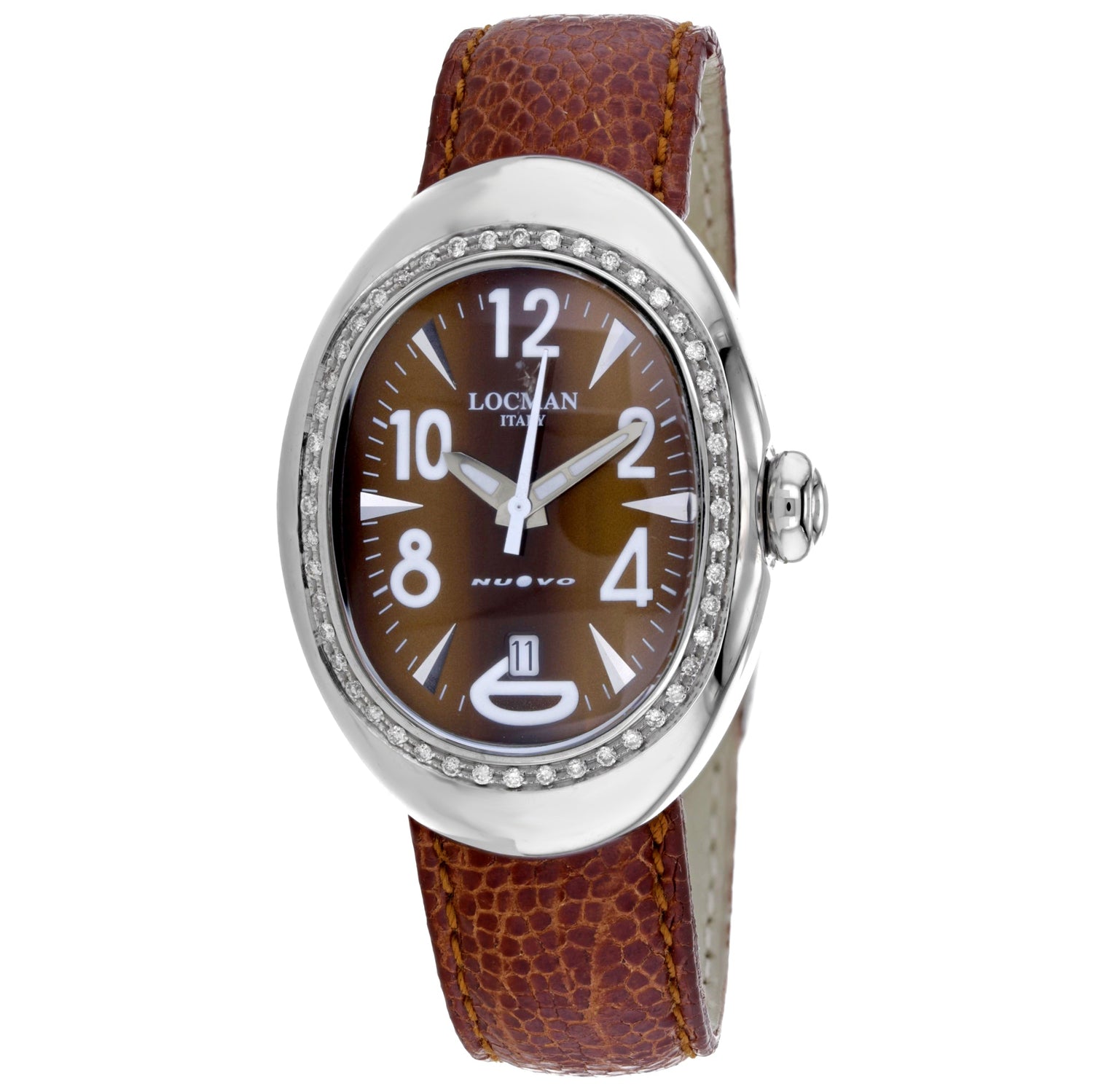 Locman Women&