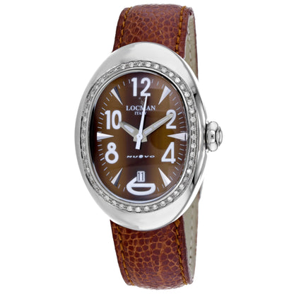 Locman Women&