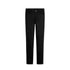 Celine Low Rise Skinny Fit Jeans Women by Luosophy