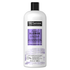 TRESemmé Purple Blonde Conditioner UV Neutralizer (28oz) by Farmacias Savia