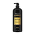 TRESemmé Rich Moisture Shampoo (16.5 oz) by Farmacias Savia