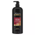 TRESemmé Revitalized Color Shampoo Antioxidant Infusion (28oz) by Farmacias Savia