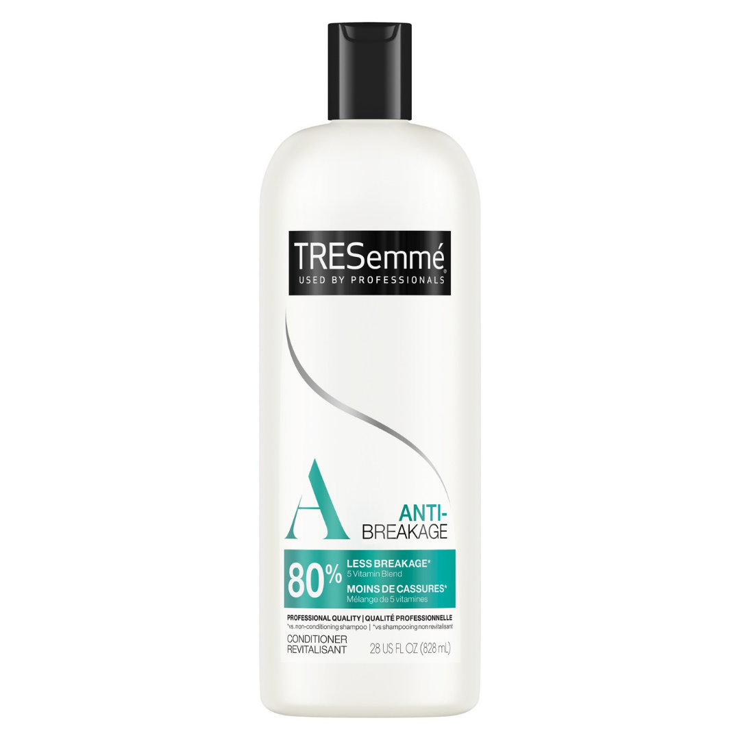 TRESemmé Anti-Breakage Conditioner Vitamin Blend (28oz) by Farmacias Savia