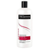 TRESemmé Color Revitalize Conditioner Protection System (28oz) by Farmacias Savia