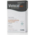 Viviscal Man Hair Growth Program Tablets 60 Tablets by Pasteur Pharmacy
