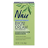 Nair Face Hair Remover Cream by Farmacias Savia