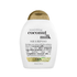 OGX Coconut Milk Shampoo Nourishing (13 oz) by Farmacias Savia