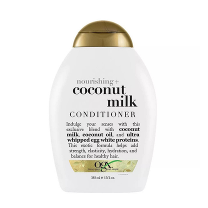 OGX Shampoo &amp; Conditioner Variety (13 oz) by Farmacias Savia
