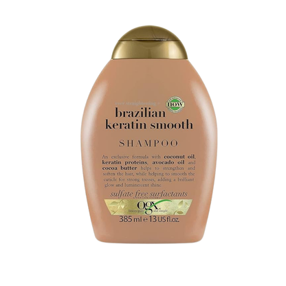 OGX Shampoo &amp; Conditioner Variety (13 oz) by Farmacias Savia