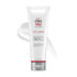 EltaMD UV Lotion Broad-Spectrum SPF 35 8OZ by Nava Beauty