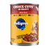 Pedigree Choice Cuts in Gravy with Beef Wet Dog Food (13.2 oz) by Farmacias Savia