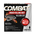 Combat Roach Killing Bait Stations for Indoor Use (8 Count) by Farmacias Savia