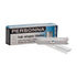 Personna Hair Shaper Blades Stainless Blade 5 Blades by Pasteur Pharmacy