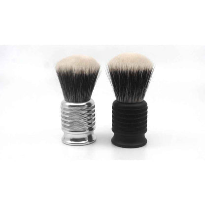 Alpha Brush &amp; Shaving Co. El Gordo G5 Shaving Brush