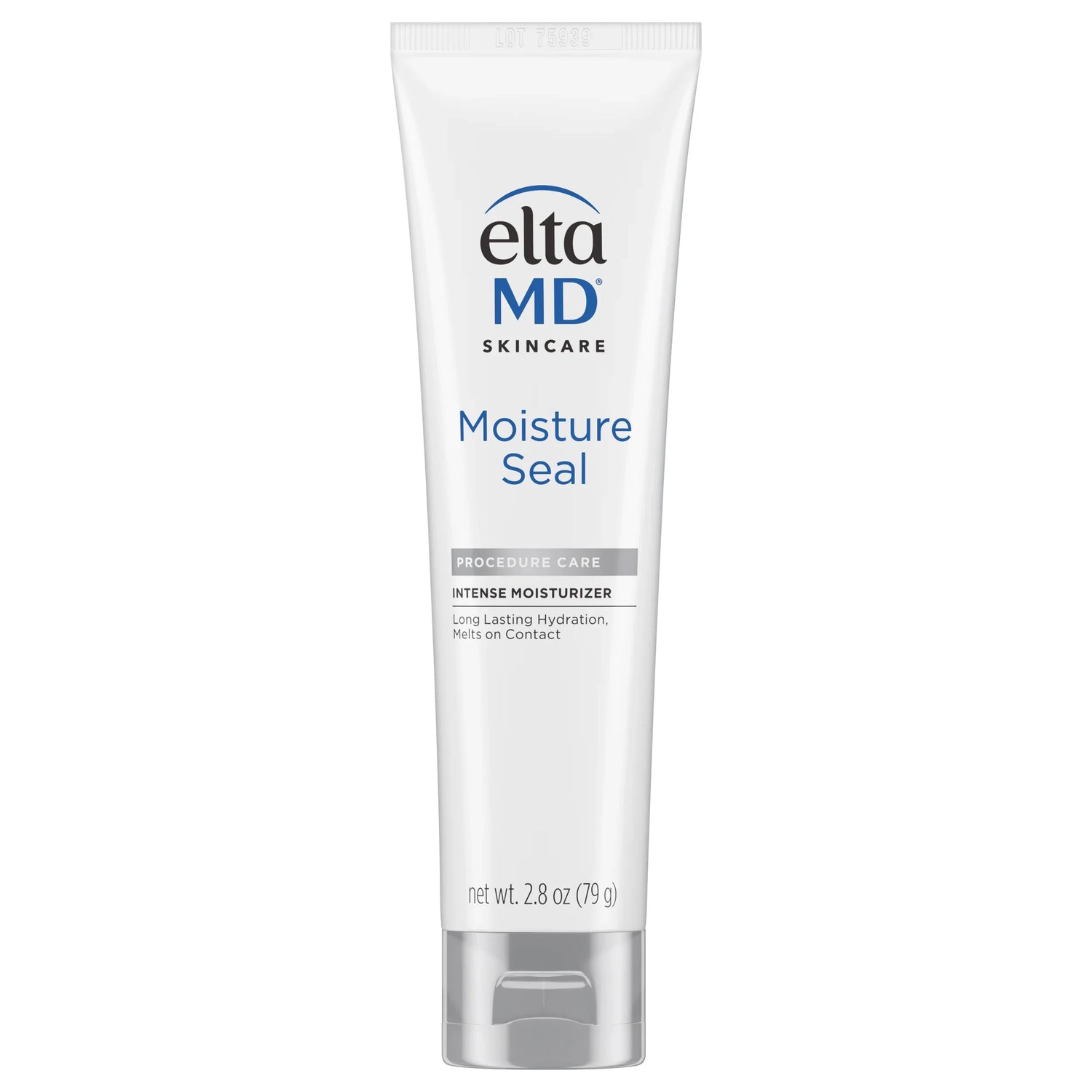 EltaMD Moisture Seal 2.8 OZ by Nava Beauty