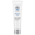 EltaMD Moisture Seal 2.8 OZ by Nava Beauty