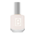 Bettina Marshmallow Nail Polish by Farmacias Savia