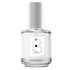 Bettina Natural Nail Polish by Farmacias Savia