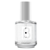Bettina Base & Top Nail Polish by Farmacias Savia