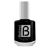 Bettina Onix Nail Polish by Farmacias Savia