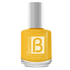 Bettina Yellow Nail Polish by Farmacias Savia