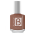 Bettina Brown Nail Polish by Farmacias Savia