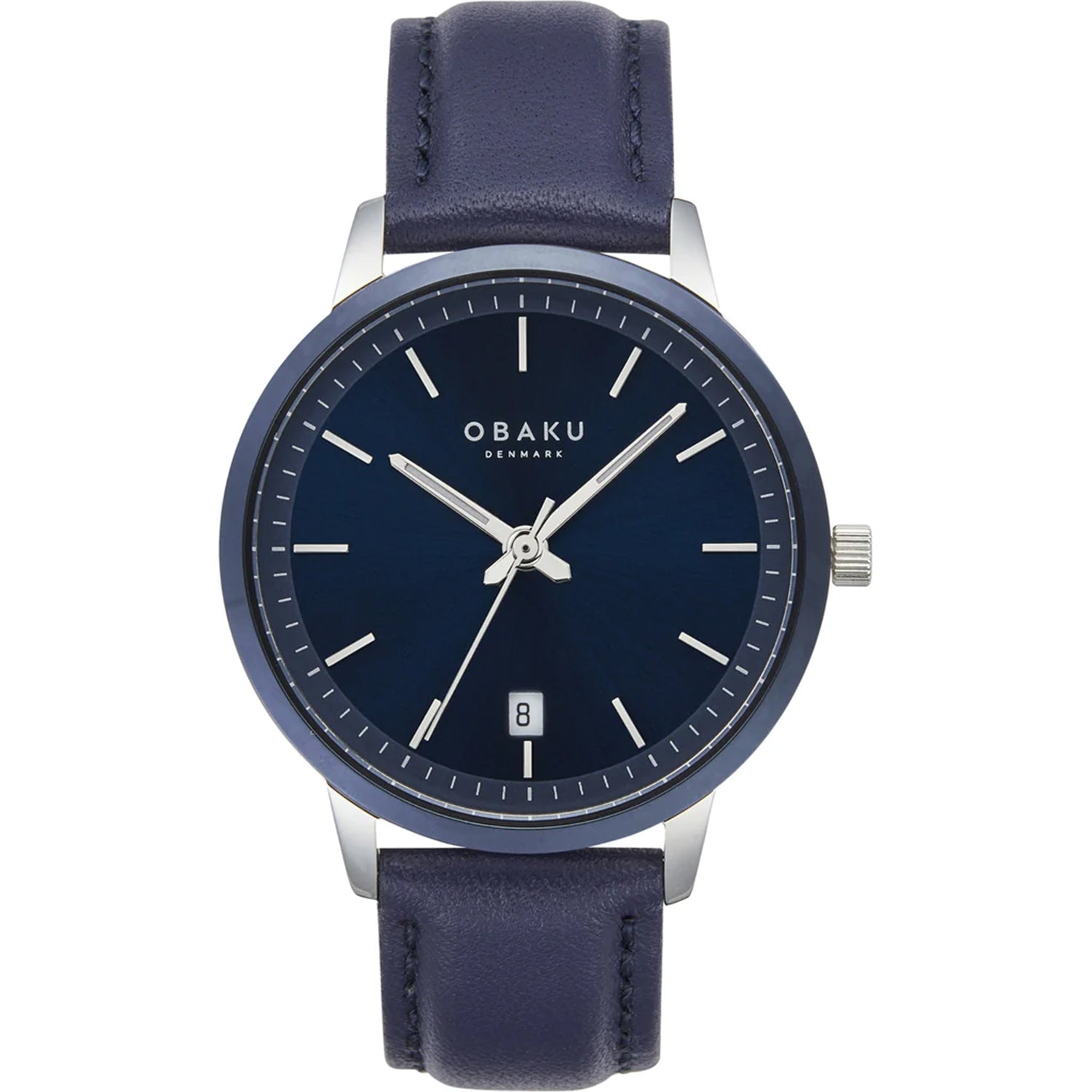 Obaku Men&