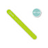 Credo Solingen Nail File Popart For Weak Nails | Green | 1 Pc - 3 Oz by Pasteur Pharmacy