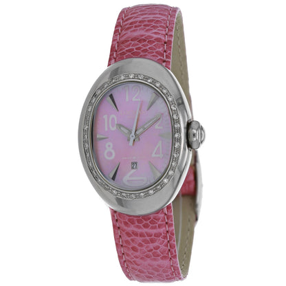 Locman Women&