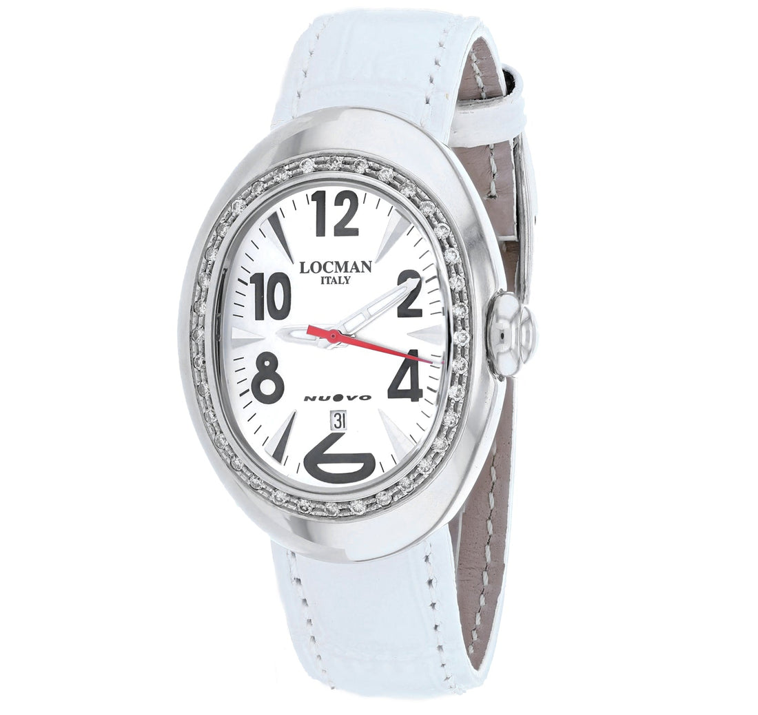 Locman Women&