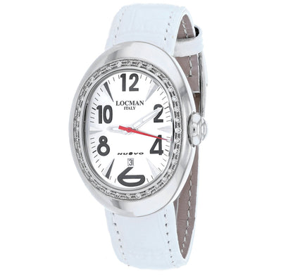 Locman Women&