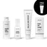Essential Skincare Set - Daily Routine by JAXON LANE