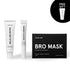 Eye Bag Repair - The "Goodbye Dark Circles!" Set by JAXON LANE