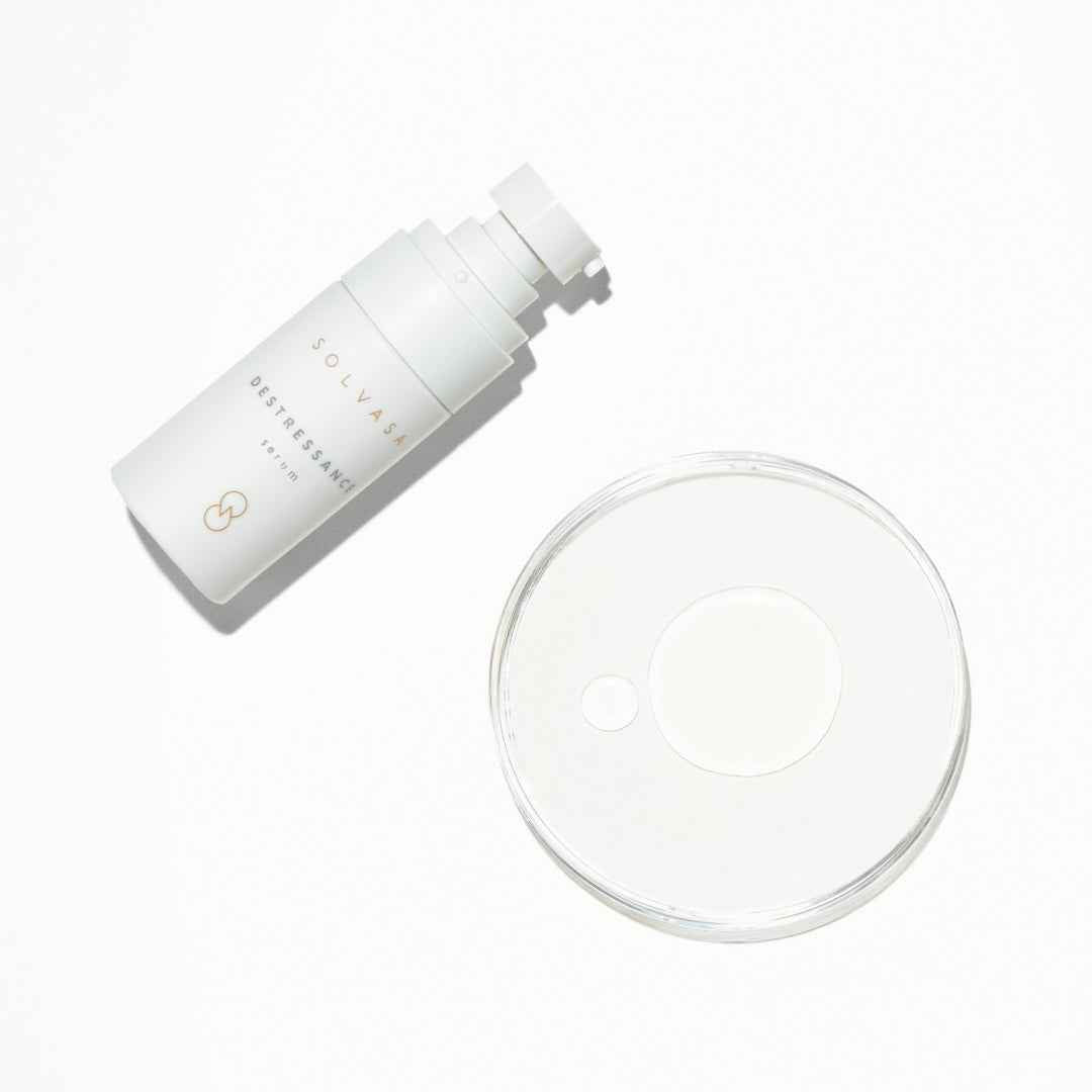DeStressance® Serum