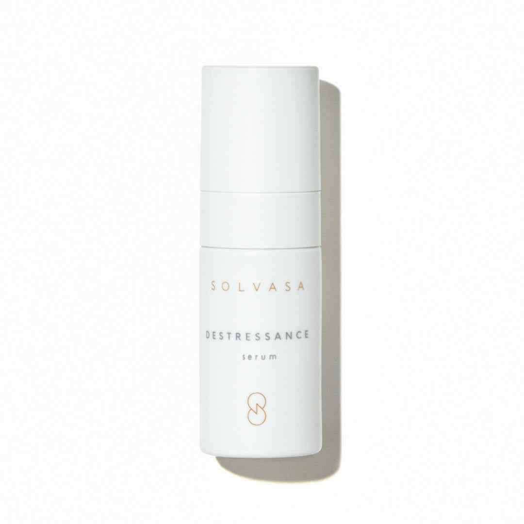 DeStressance® Serum