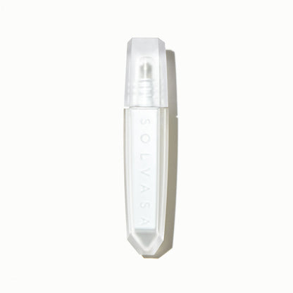 Breathe Mindful Oil by Solvasa