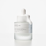 SKIN1004 Madagascar Centella Niacinamide 10 Boosting Shot Ampoule 