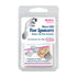 PediFix Small Toe Spacers - 2 pieces by Pasteur Pharmacy