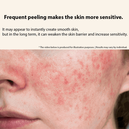 [ Vemontes ] Vemontes Orthomin C Vitaplant System | Brightening &amp; Renewal Care by Pi-Boo