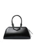 Givenchy Women Small Antigona East-West Bag In Box Leather by Luosophy