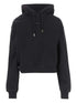 Jacquemus Women Le Hoodie Gros Grain by Luosophy