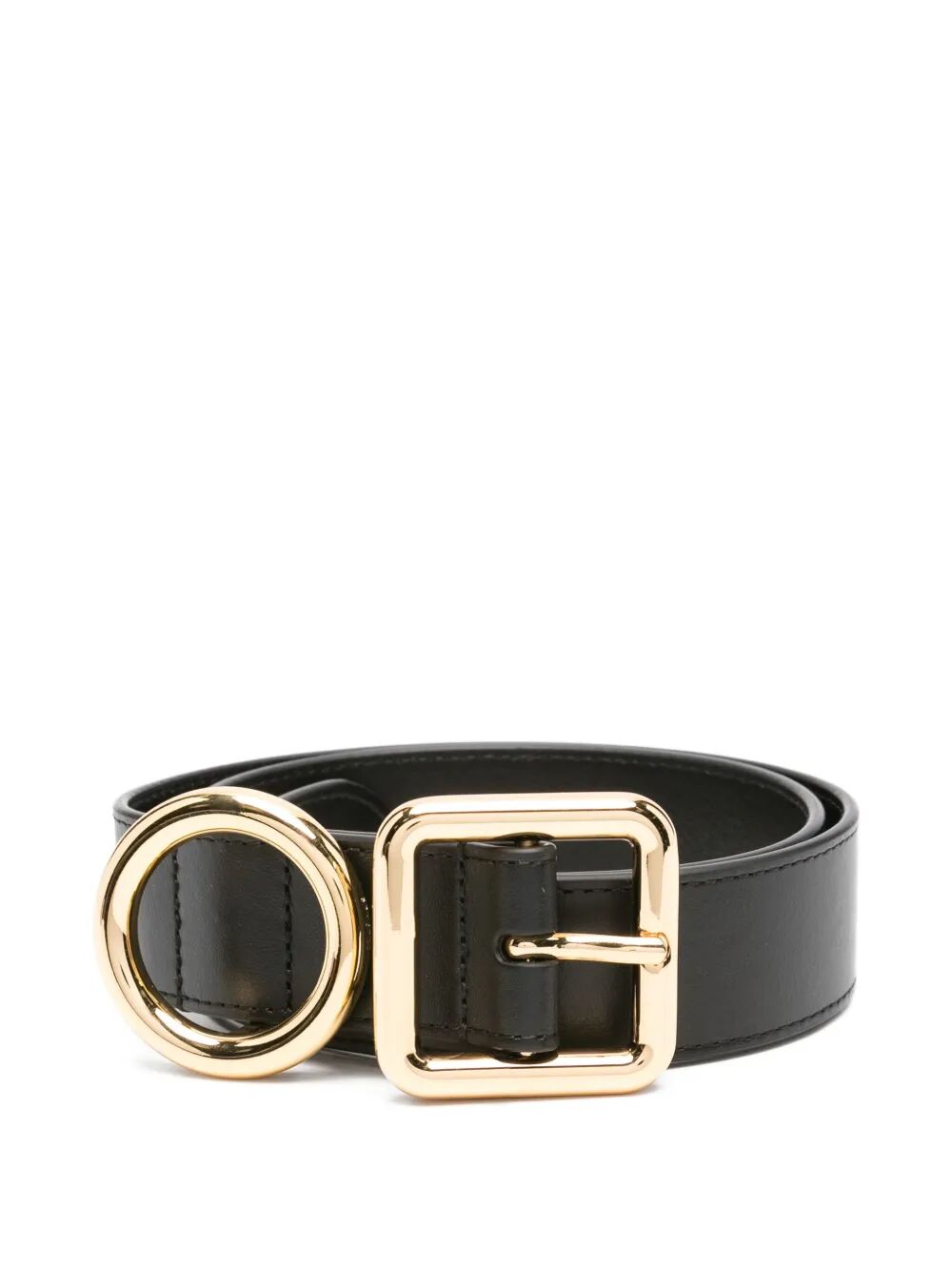 Jacquemus Women La Ceinture Regalo by Luosophy