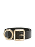 Jacquemus Women La Ceinture Regalo by Luosophy