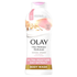 Olay Ultra Moisture Body Wash Soothing Oat Extract (22oz) by Farmacias Savia