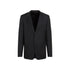 Lanvin Single Breasted Tailored Jacket Men by Luosophy