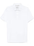 Etro Men Pegaso-Embroidered Polo Shirt by Luosophy