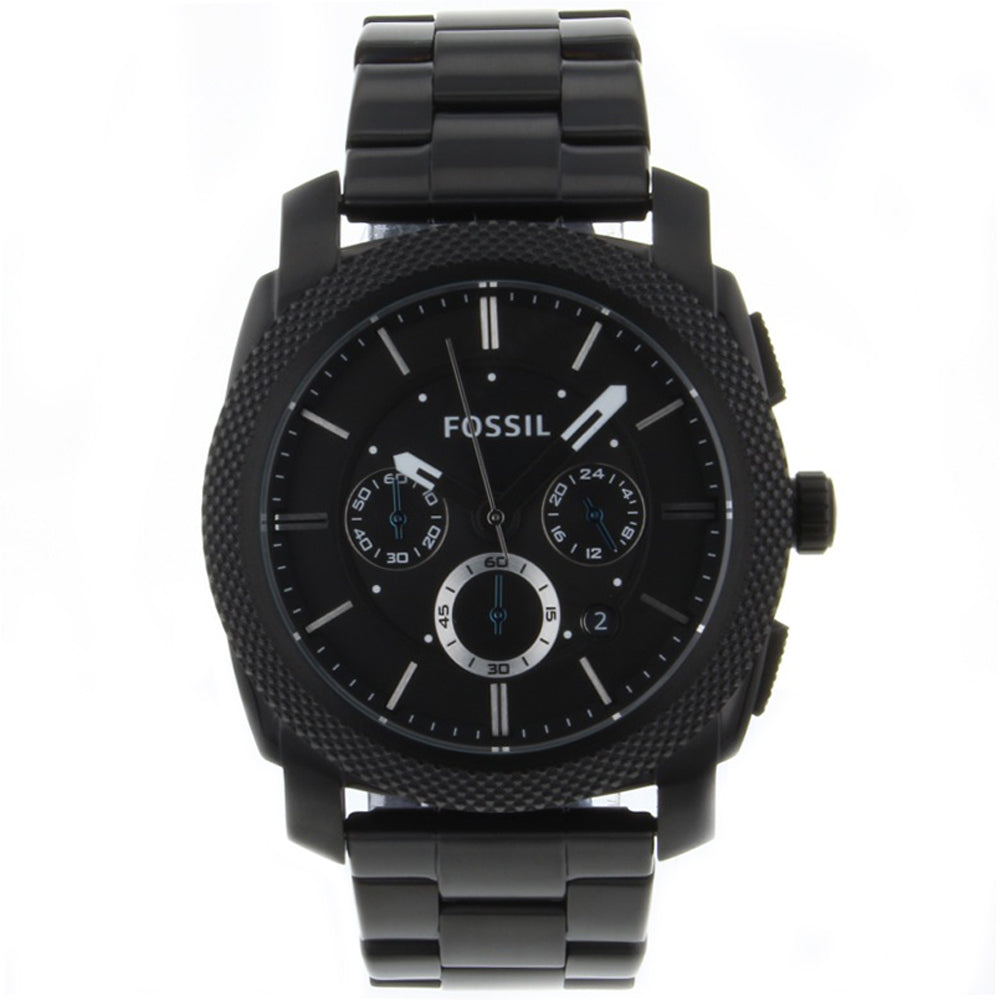 Fossil Men&