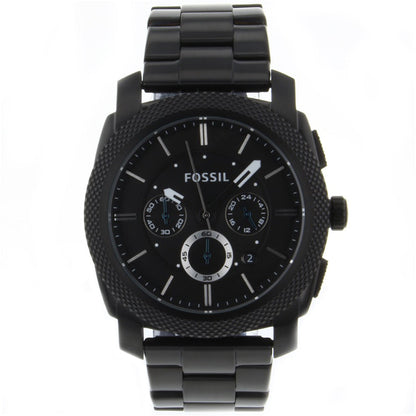 Fossil Men&
