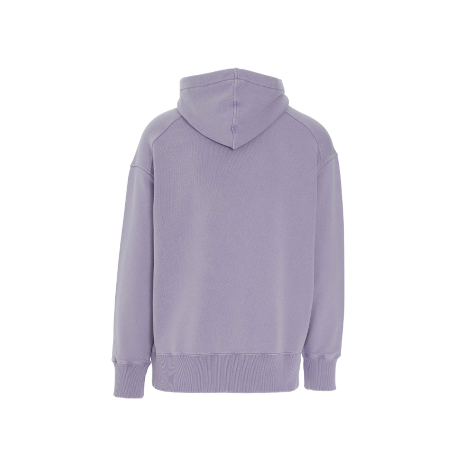 Givenchy Logo Hooded Sweatshirt Men by Luosophy